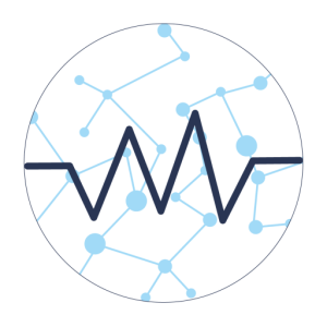 logo montani