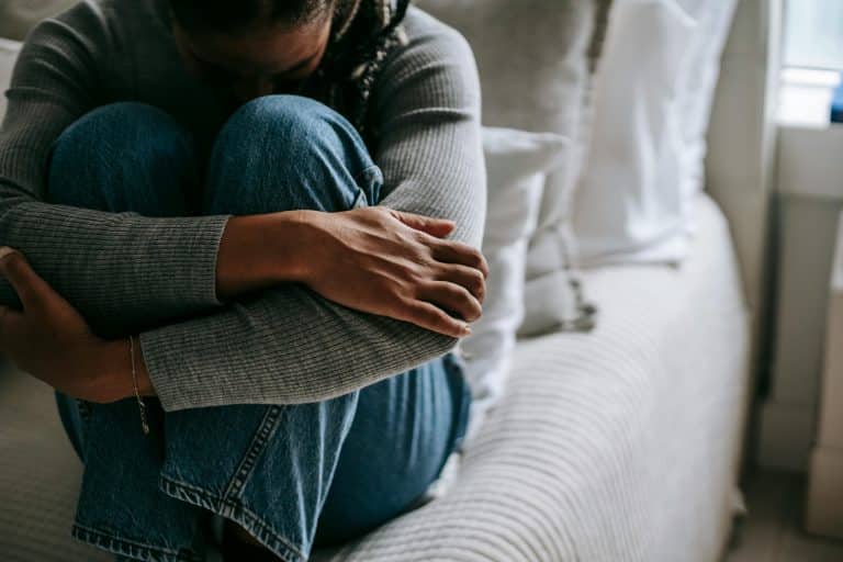 Scopri cause, sintomi e cure della neuropatia delle piccole fibre. Un approccio per gestire il dolore e migliorare la qualità della vita.