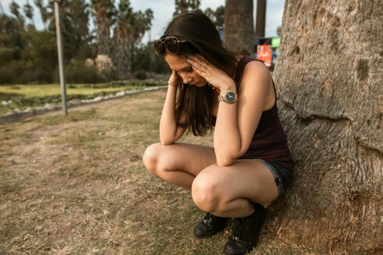 Dolore neuropatico da stress: cos'è e come affrontarlo